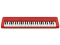 Casiotone CT-S1RD [���b�h]