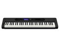 Casiotone CT-S400