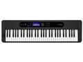Casiotone CT-S400