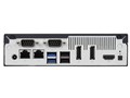 DA320 [��]