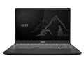 Summit-B14-A11MOT-200JP