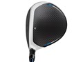SIM2 MAX �t�F�A�E�F�C�E�b�h ���t�e�B�[ #5 [TENSEI BLUE TM50 �t���b�N�X�FS]