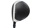 SIM2 MAX �t�F�A�E�F�C�E�b�h ���t�e�B�[ #3 [TENSEI BLUE TM50 �t���b�N�X�FSR]