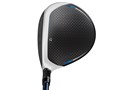 SIM2 MAX �t�F�A�E�F�C�E�b�h ���t�e�B�[ #3 [TENSEI BLUE TM50 �t���b�N�X�FR]