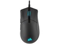 SABRE RGB PRO CHAMPION CH-9303111-AP