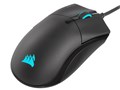 SABRE RGB PRO CHAMPION CH-9303111-AP