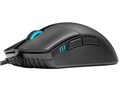 SABRE RGB PRO CHAMPION CH-9303111-AP