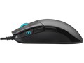 SABRE RGB PRO CHAMPION CH-9303111-AP