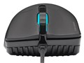 SABRE RGB PRO CHAMPION CH-9303111-AP