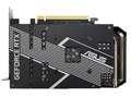 DUAL-RTX3060-O12G [PCIExp 12GB]