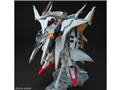 HGUC 1/144 ���K���_��VS�y�[�l���y�[ �t�@���l���E�~�T�C�� �G�t�F�N�g�Z�b�g