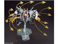 HGUC 1/144 ���K���_��VS�y�[�l���y�[ �t�@���l���E�~�T�C�� �G�t�F�N�g�Z�b�g