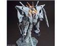 HGUC 1/144 ���K���_��VS�y�[�l���y�[ �t�@���l���E�~�T�C�� �G�t�F�N�g�Z�b�g