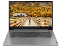 IdeaPad Slim 360 AMD Ryzen 5�E8GB�������[�E256GB SSD�E17.3�^�t��HD�t������ �I�t�B�X�t�� 82KV002VJP