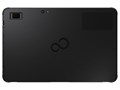 arrows Tab QH�V���[�Y WQ2/F1 KC_WQ2F1_A014 Celeron N5100�E8GB�������EeMMC256GB���ځE�X�[�p�[�}���`�h���C�u�t�����f��
