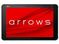 arrows Tab QH�V���[�Y WQ2/F1 KC_WQ2F1_A015 Celeron N5100�E8GB�������EeMMC256GB�EOffice���ڃ��f��