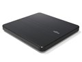 arrows Tab QH�V���[�Y WQ2/F1 KC_WQ2F1_A016 Celeron N5100�E8GB�������EeMMC256GB�EOffice���ځE�X�[�p�[�}���`�h���C�u�t�����f��