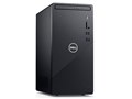 Inspiron �R���p�N�g�f�X�N�g�b�v �v���~�A�� Core i5 11400�E8GB�������E256GB SSD+1TB HDD���ڃ��f��