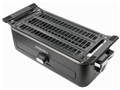 KH-BBQ100-BK [�u���b�N]