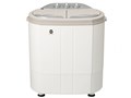 �E�H�b�V���}�� TOM-05W