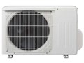 ������ MSZ-GV2221-T [�u���E��]