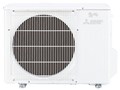 ������ MSZ-GV3621-T [�u���E��]