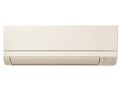 ������ MSZ-GV3621-T [�u���E��]