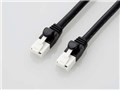 GM-LDGPAT/BK20 [2m �u���b�N]