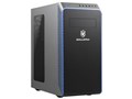 GALLERIA ZA9C-R38 Z590���� Core i9 10850K/RTX 3080/16GB������/NVMe SSD 1TB K/09995-10a