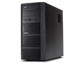 raytrek ZF Z590搭載 Core i9 10900K/RTX 3070/32GBメモリ/NVMe SSD 1TB/DVD K/09997-10a