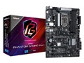 Z590 Phantom Gaming 4/ac+