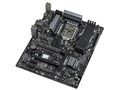 Z590 Phantom Gaming 4/ac+