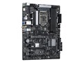 Z590 Phantom Gaming 4/ac+