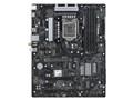 Z590 Phantom Gaming 4/ac+