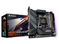 B560I AORUS PRO AX [Rev.1.0]