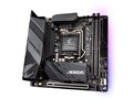 B560I AORUS PRO AX [Rev.1.0]