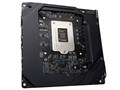 B560I AORUS PRO AX [Rev.1.0]