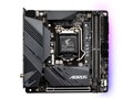 B560I AORUS PRO AX [Rev.1.0]