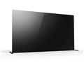 BRAVIA XRJ-65A90J [65�C���`]