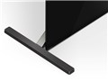 BRAVIA XRJ-65A90J [65�C���`]