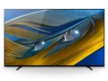 BRAVIA XRJ-77A80J [77�C���`]