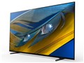BRAVIA XRJ-65A80J [65�C���`]