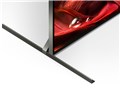 BRAVIA XRJ-85X95J [85�C���`]