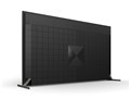 BRAVIA XRJ-75X95J [75�C���`]