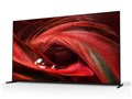 BRAVIA XRJ-75X95J [75�C���`]