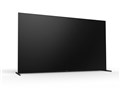 BRAVIA XRJ-65X95J [65�C���`]
