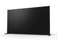 BRAVIA XRJ-65X95J [65�C���`]