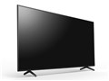 BRAVIA KJ-65X80J [65�C���`]