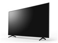 BRAVIA KJ-65X80J [65�C���`]