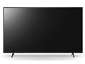 BRAVIA KJ-55X80J [55�C���`]